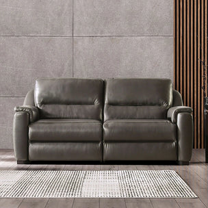 Motion Sofa