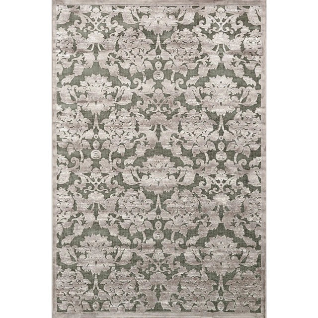 Atlas Large Rug