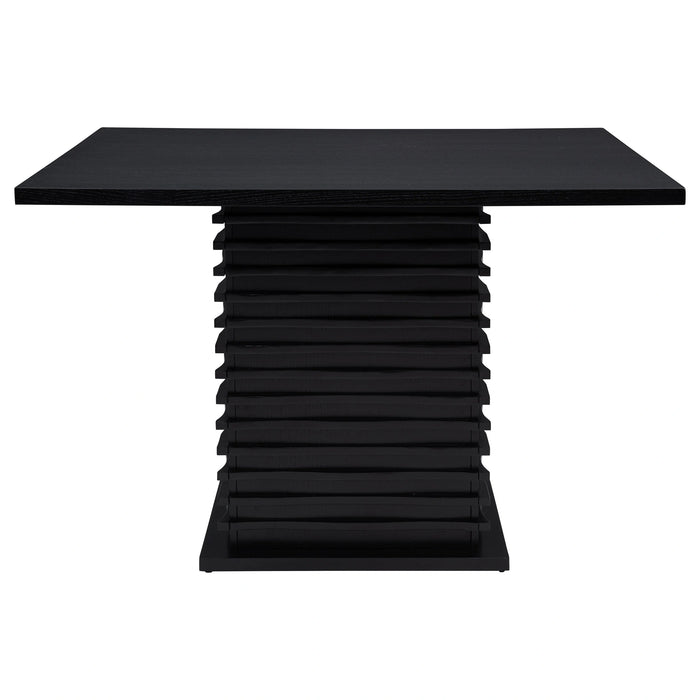 Stanton Counter Height Dining Set