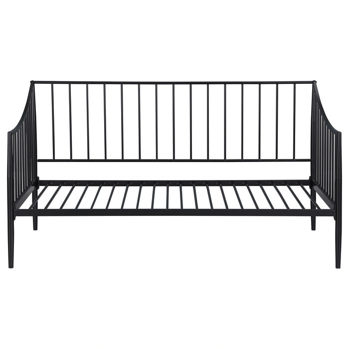 Newbury Daybed