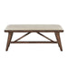 Monroe Bench image