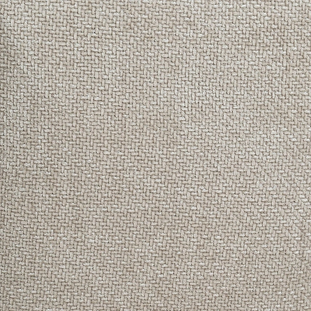 Mattheus Power Sectional