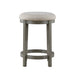 Auburndale-Counter Height Stool image