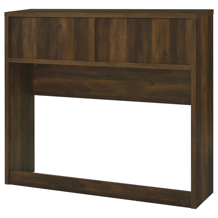 Westpark Headboards