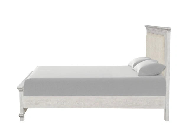 Swanley Queen Bedroom Set