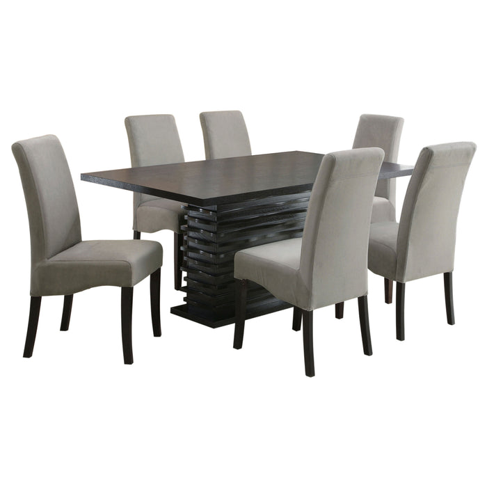 Stanton Dining Set
