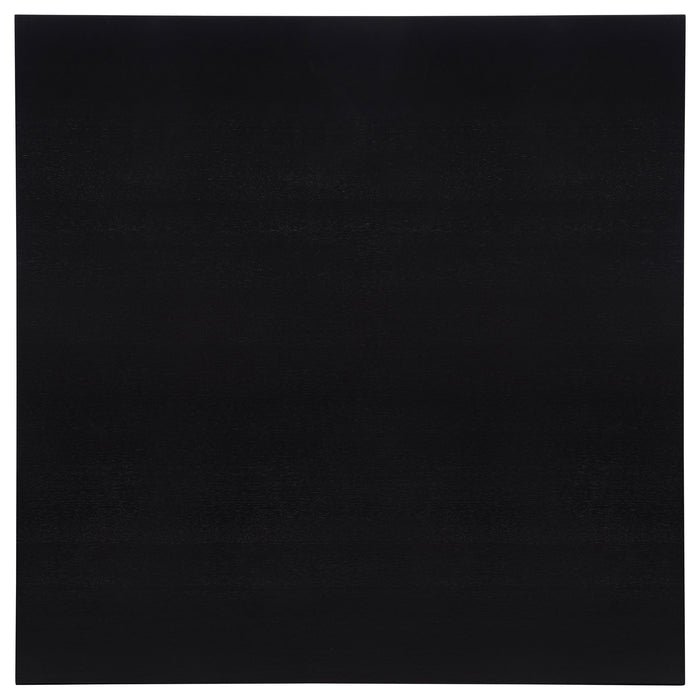 Stanton Counter Height Dining Table