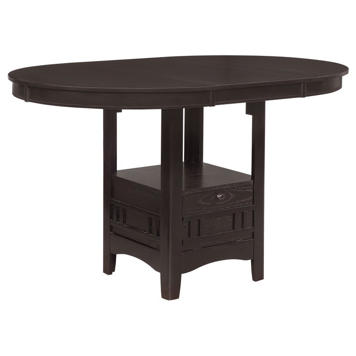 Lavon Counter Height Dining Set