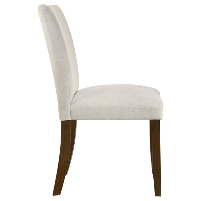 Cantley Dining Side Chair