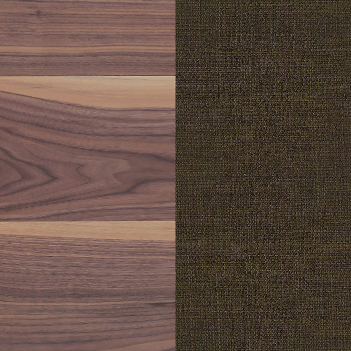 Spring Creek Dining Set