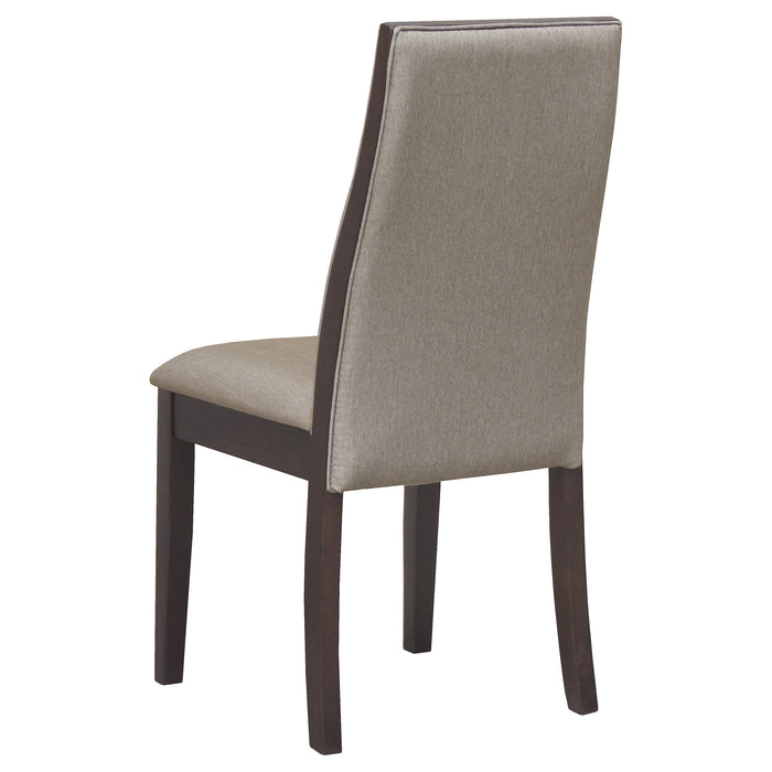 Spring Creek Dining Side Chair