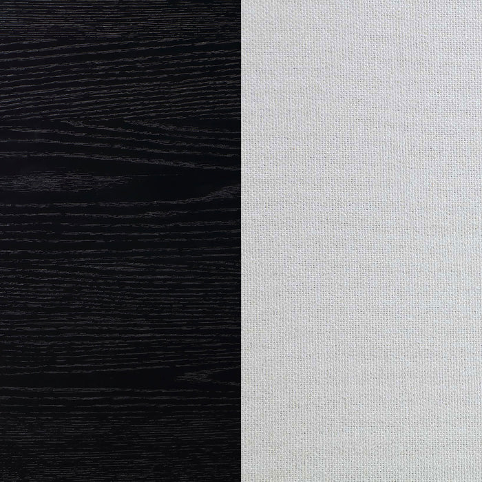 Brookmead Dining Set