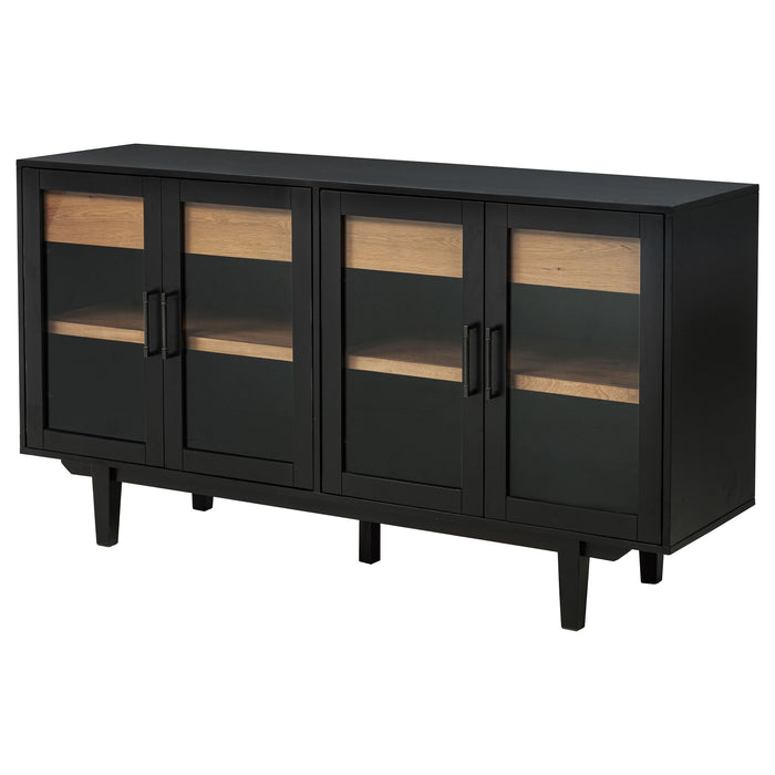 Middleton Sideboard