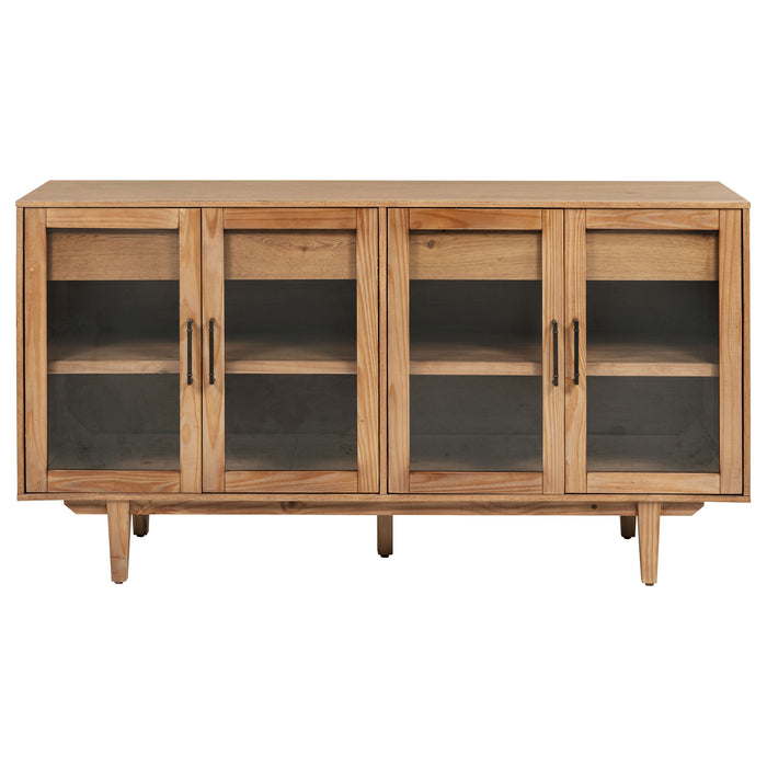 Middleton Sideboard