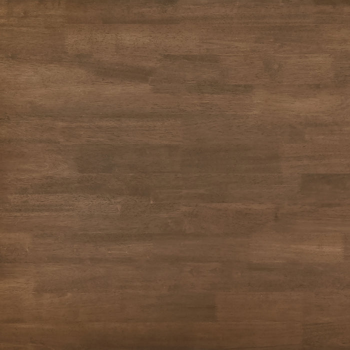 Parkridge Dining Set