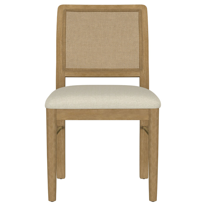 Arini Dining Side Chair
