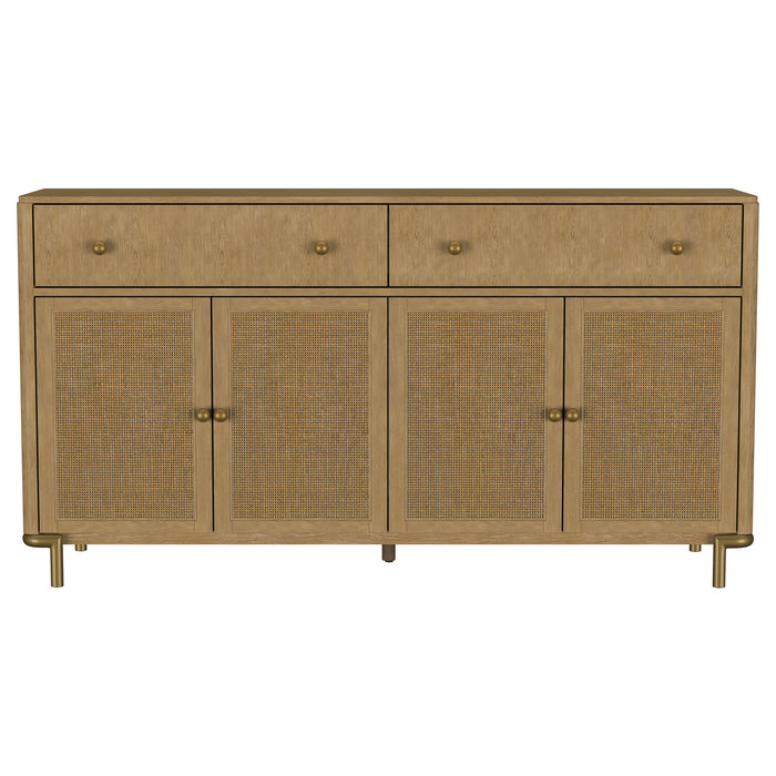 Arini Sideboard