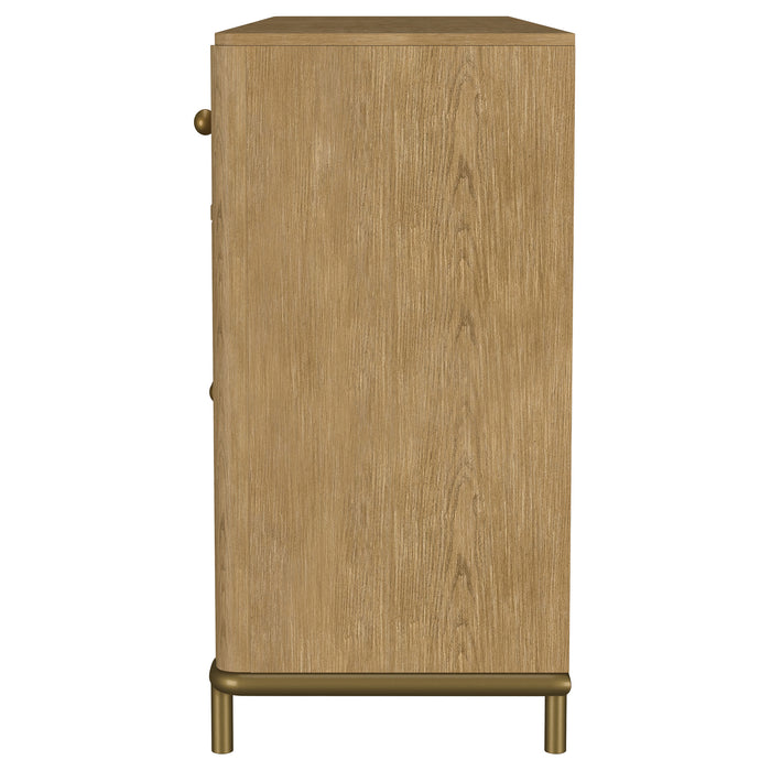 Arini Sideboard