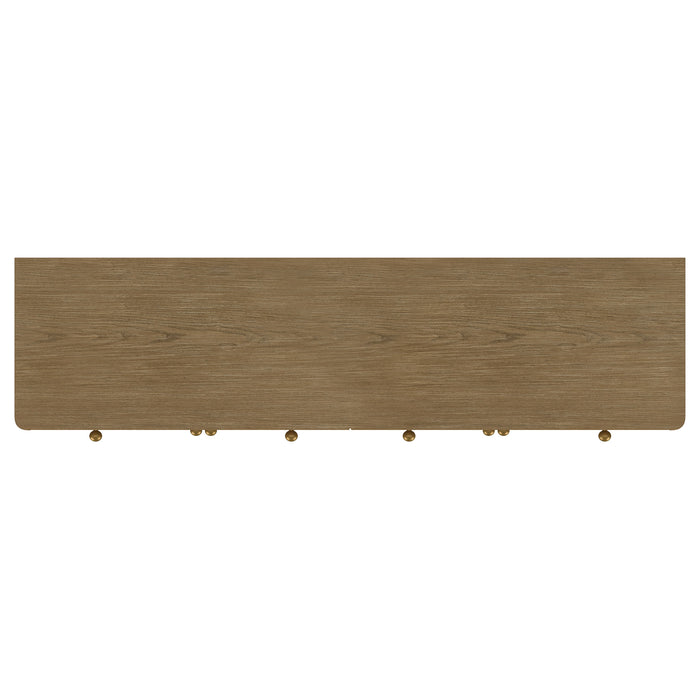 Arini Sideboard