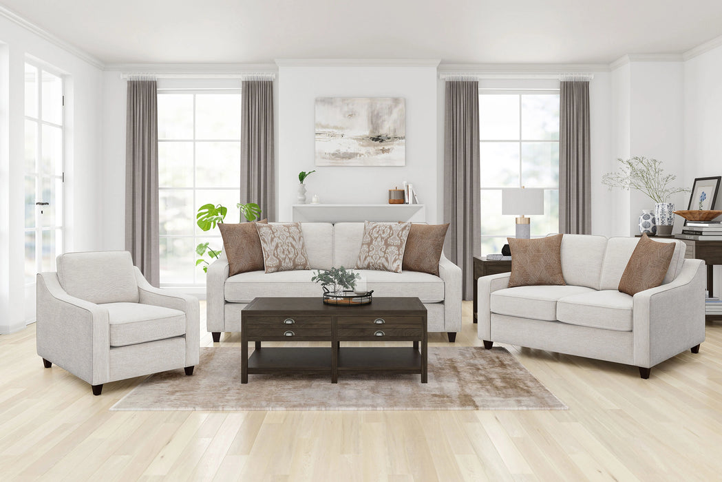 Christine Sofa
