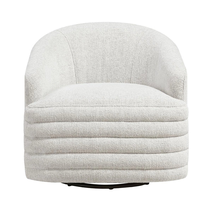 Seville-Swivel Chair image