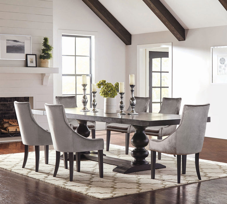 Phelps Dining Set