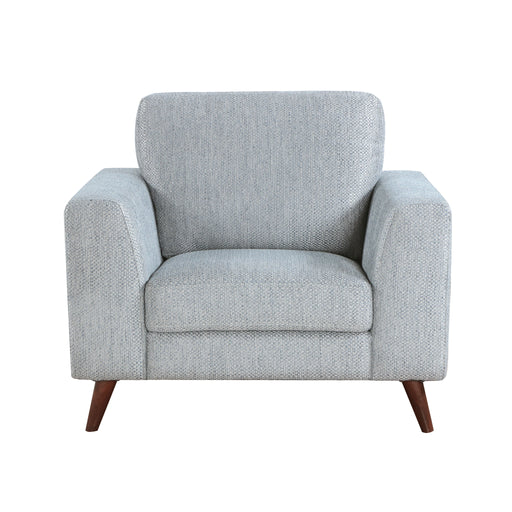 Broadway-Chair image