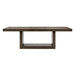 Brookings-(2) Dining Table image
