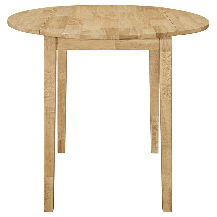 Bucknell Dining Set