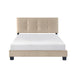 Newberry Full & Twin Bed image