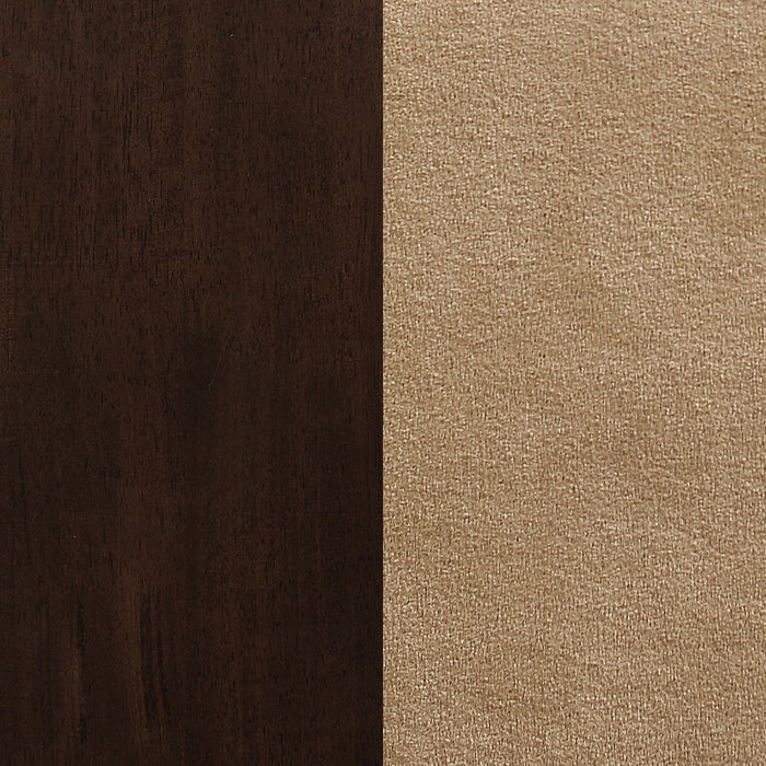 Kelso 5 Pc Dining Sets