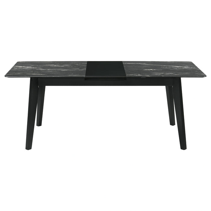 Crestmont Dining Set