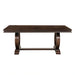 Oratorio-(2)Dining Table image