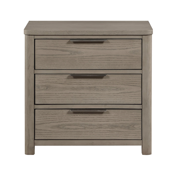 Dalston-Night Stand image