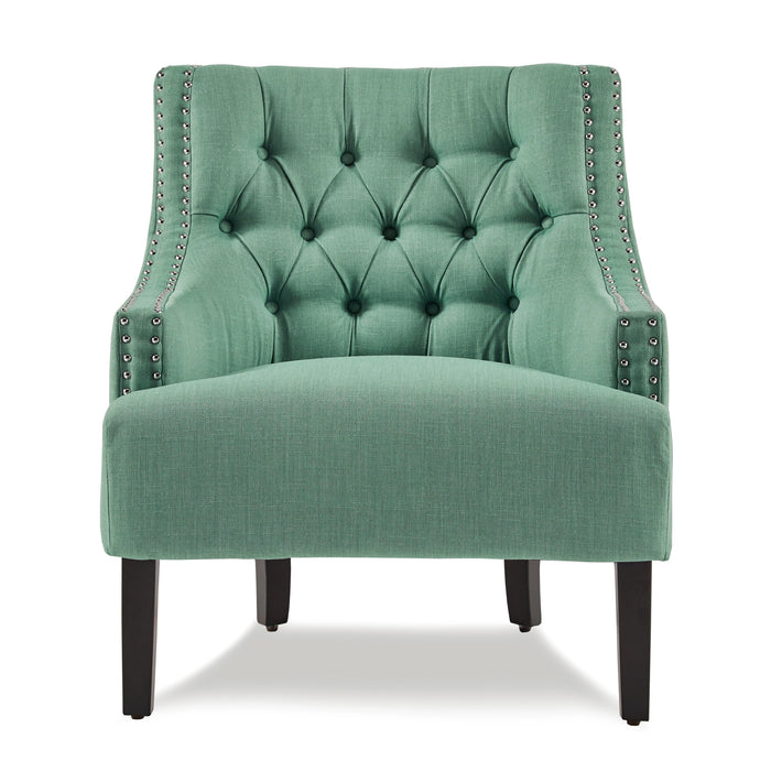 Charisma-Accent Chair image
