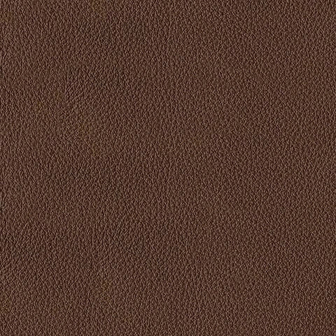 DeepWakes Reclining Living Room Set