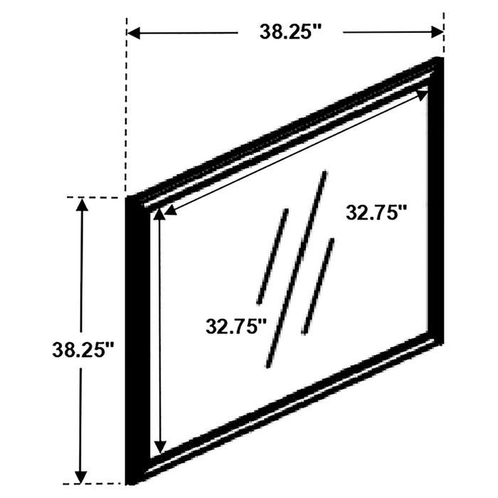 Louis Philippe Bedroom Sets