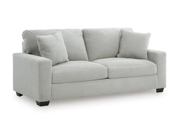 Greenbriar Living Room Set