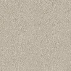 Santorine Sofa Sleeper