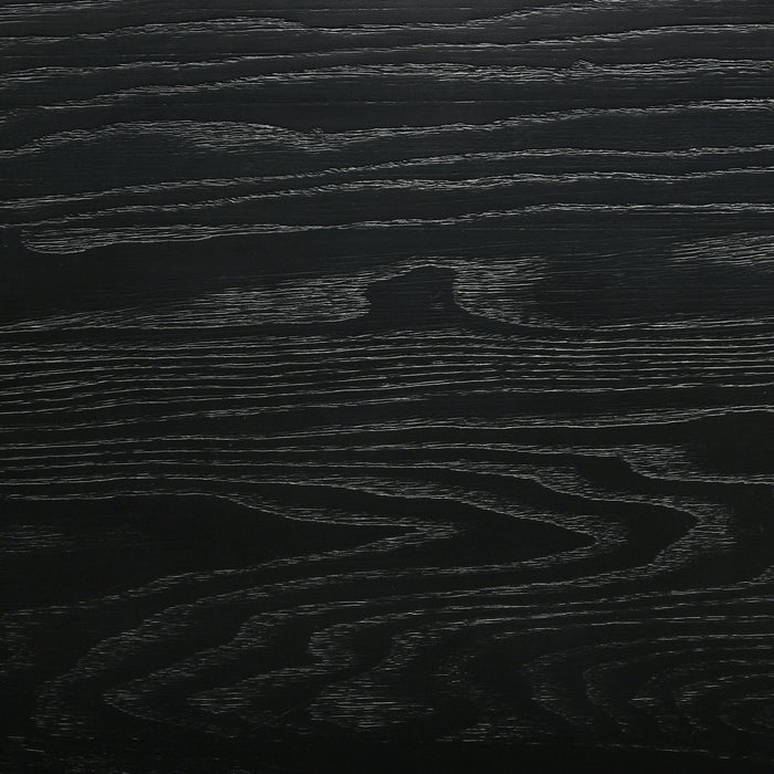 Arini Dresser with Mirror