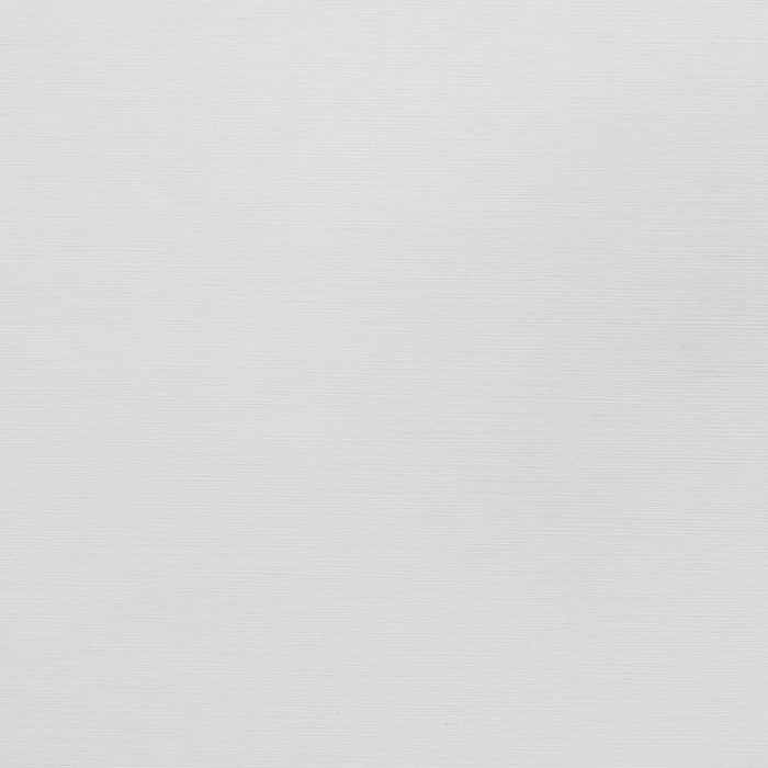 Lucia Dresser with Mirror