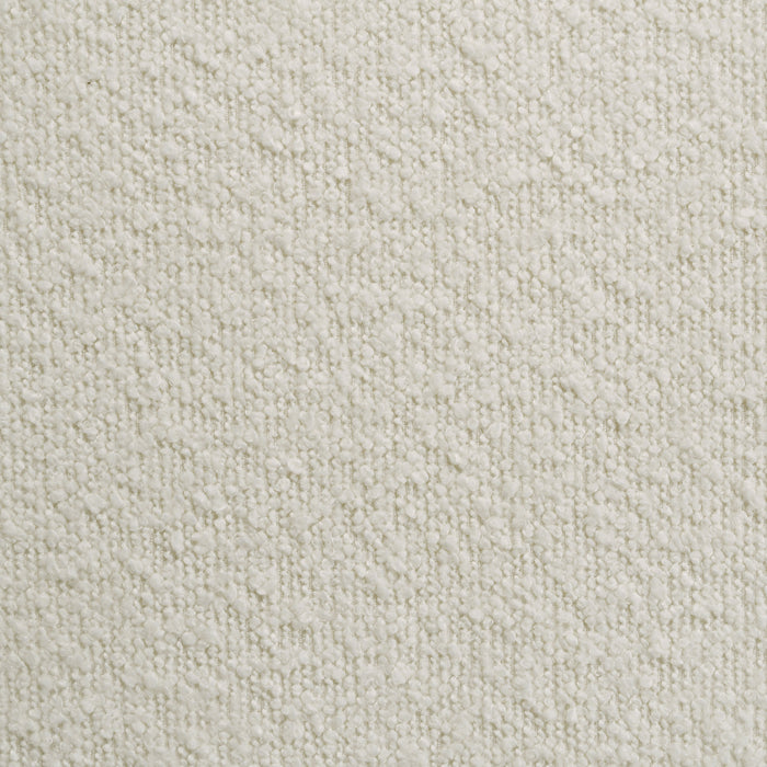 Marmore Panel Bed with LED Lighting