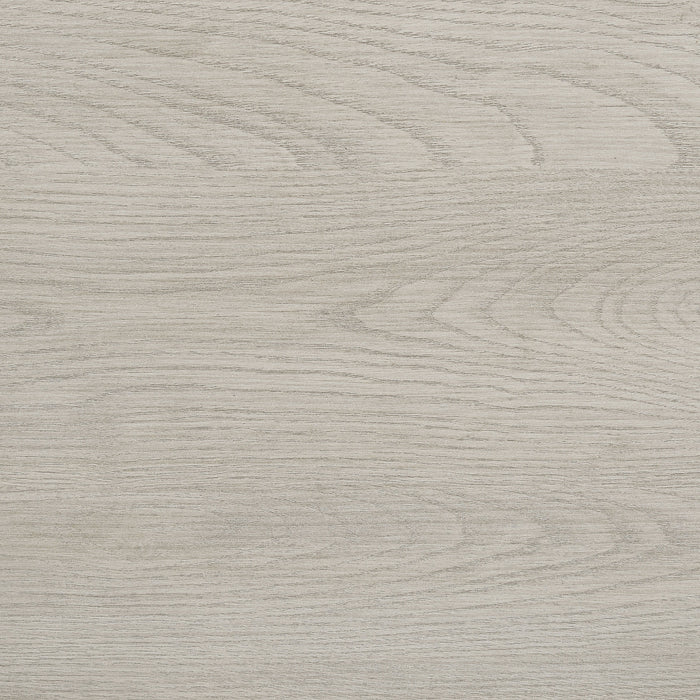 Fenwick Chest of Drawers