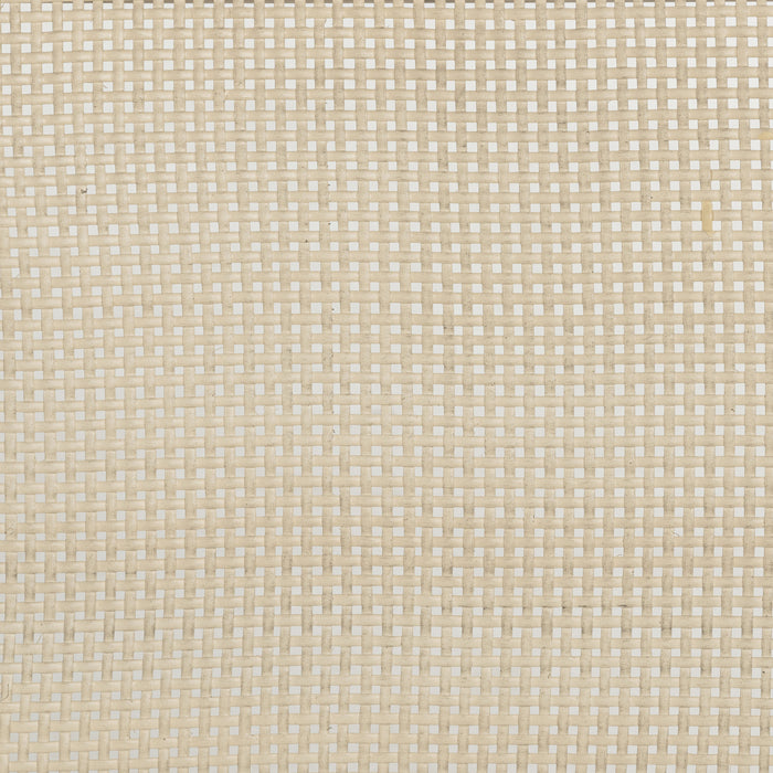 Kailani Dresser with Mirror