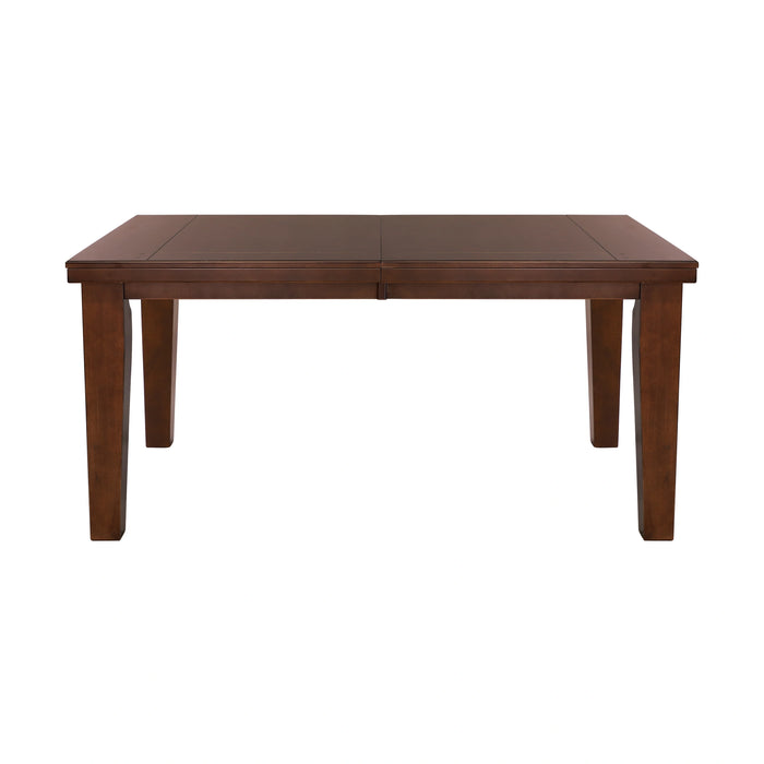 Ameillia-Dining Table image
