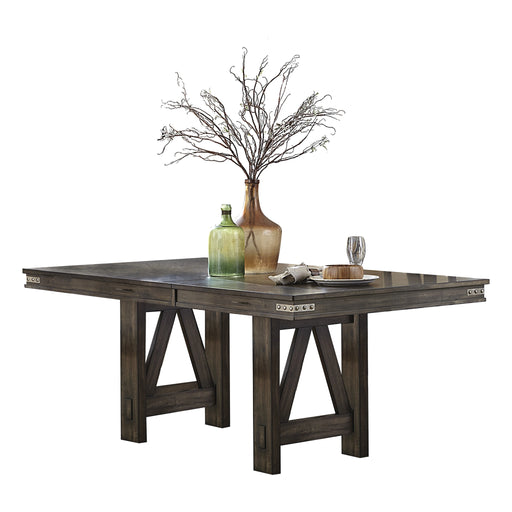 Mattawa-(2)Dining Table image