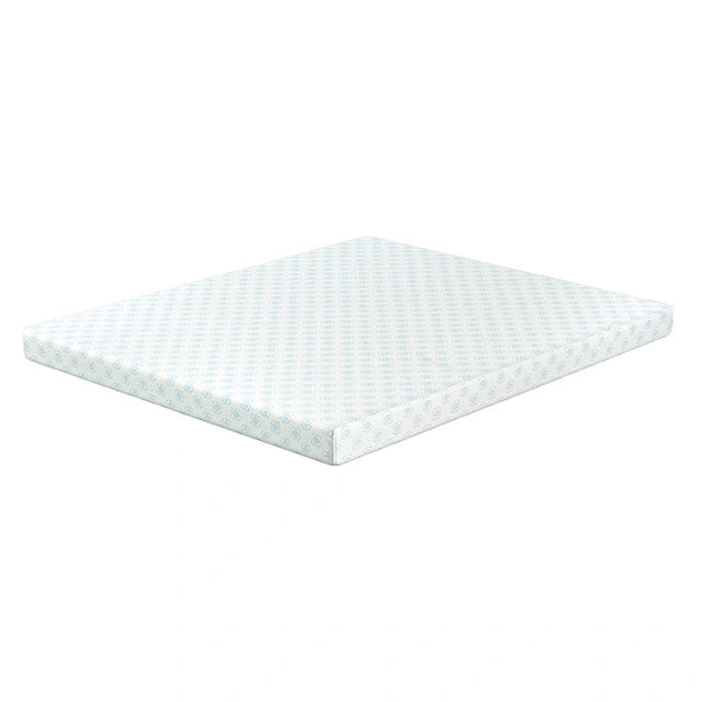 Edelweiss 6" Memory Foam Mattress