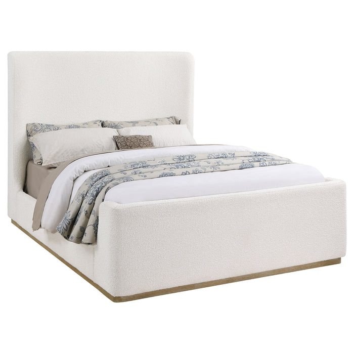 Nala Eastern King & Queen Bed