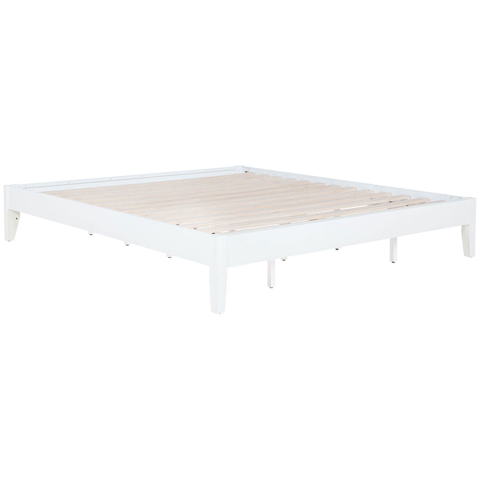 Hounslow Universal Platform Bed