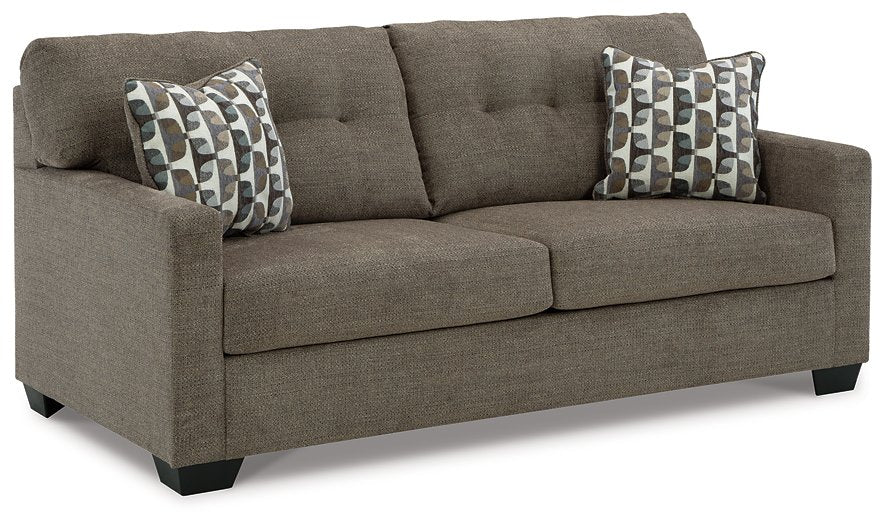 Mahoney Sofa